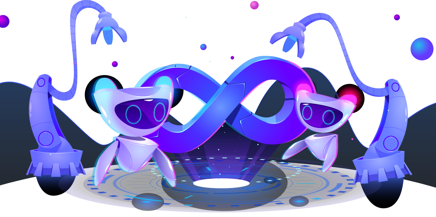 x-nova-ai